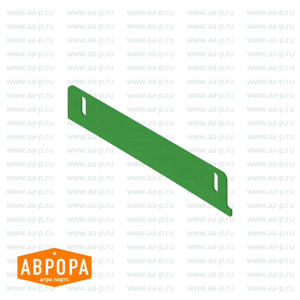 CC53577 КРЫШКА